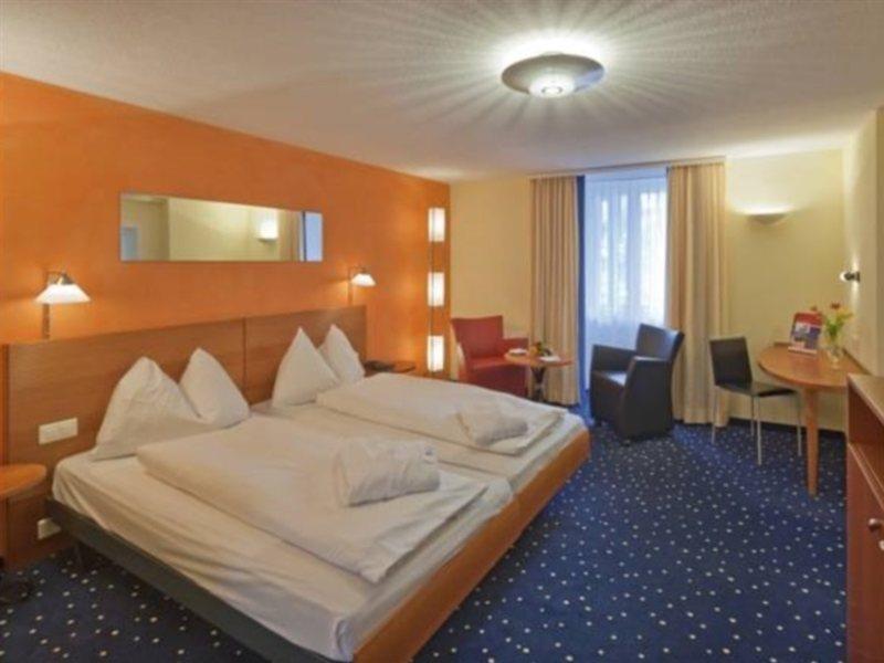 Hotel Metropol Saas Fee Kültér fotó