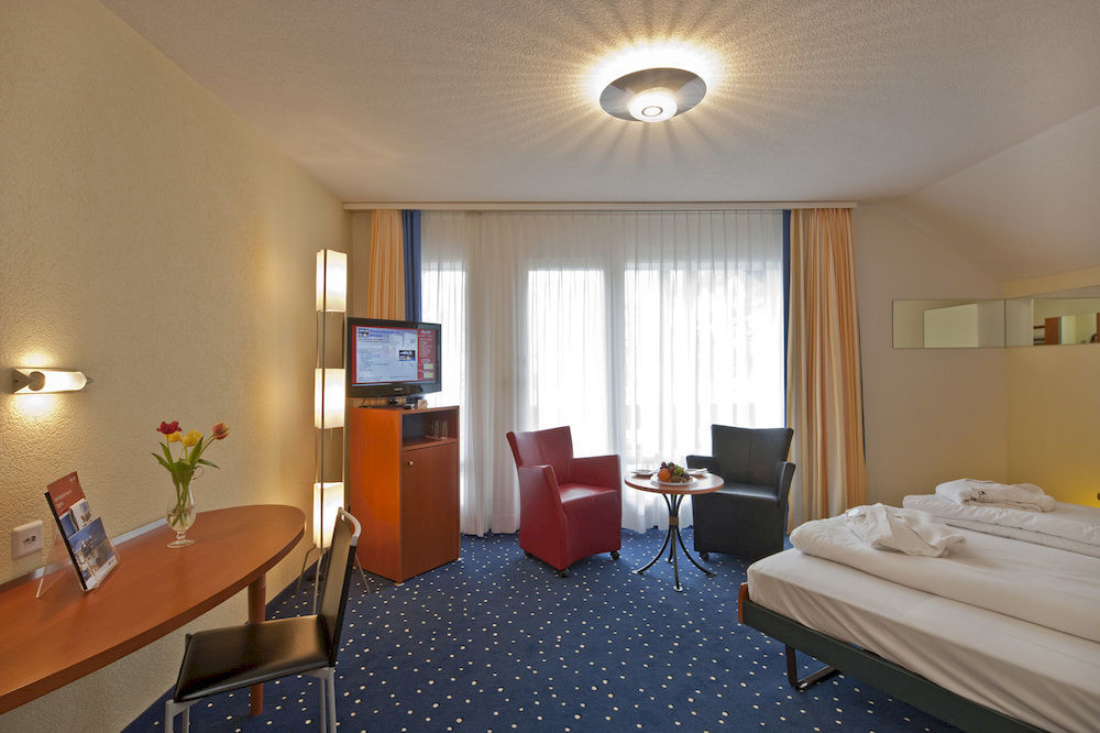 Hotel Metropol Saas Fee Szoba fotó