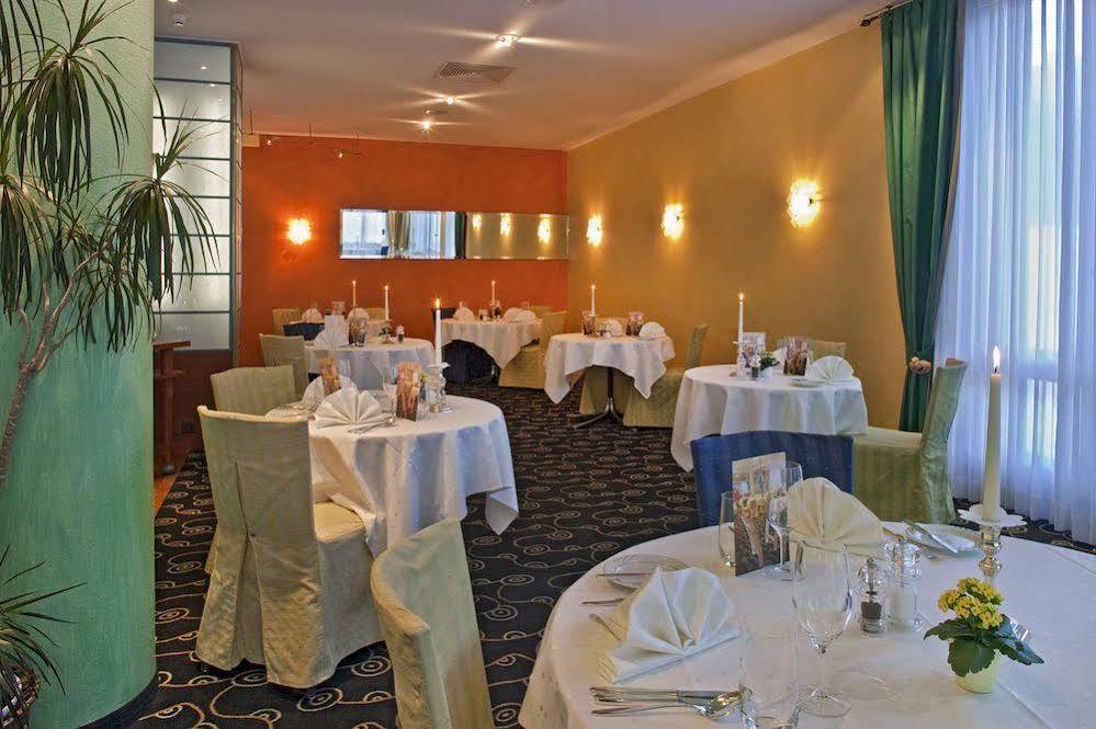 Hotel Metropol Saas Fee Kültér fotó