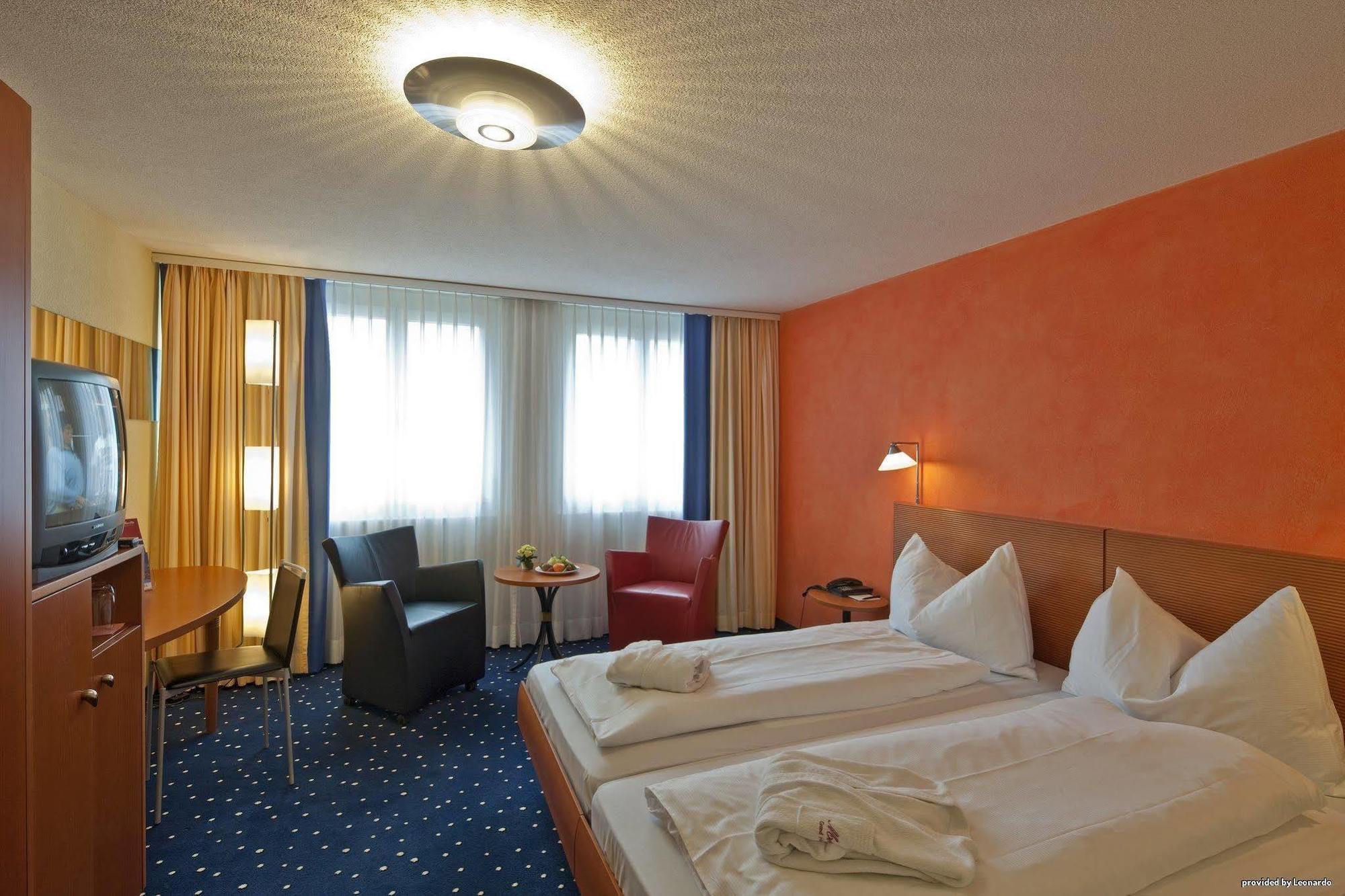 Hotel Metropol Saas Fee Kültér fotó