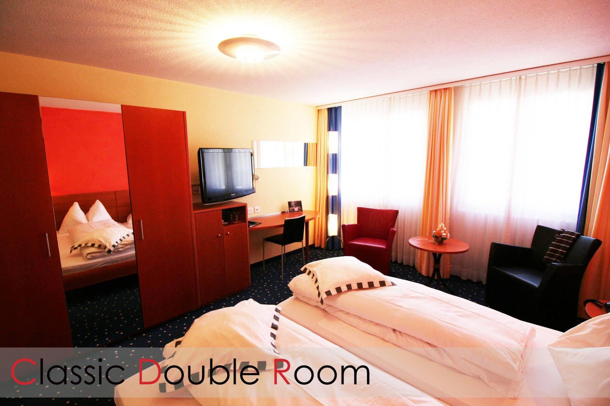 Hotel Metropol Saas Fee Kültér fotó